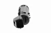 Sensor, Einparkhilfe hinten VEMO V53-72-0307 Bild Sensor, Einparkhilfe hinten VEMO V53-72-0307