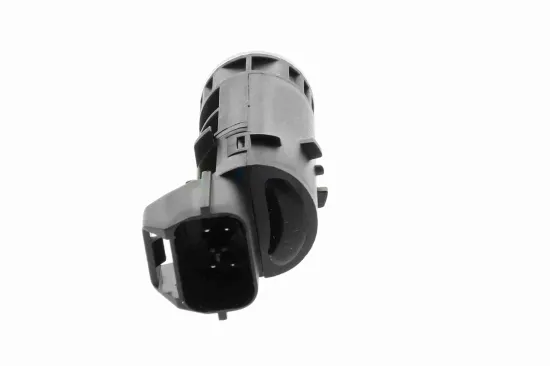 Sensor, Einparkhilfe hinten VEMO V53-72-0307 Bild Sensor, Einparkhilfe hinten VEMO V53-72-0307