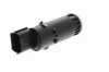 Sensor, Einparkhilfe hinten VEMO V53-72-0307 Bild Sensor, Einparkhilfe hinten VEMO V53-72-0307