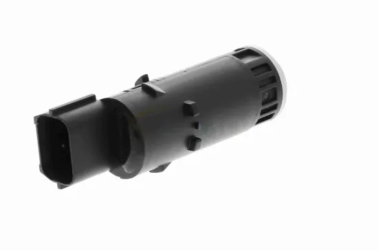 Sensor, Einparkhilfe hinten VEMO V53-72-0307 Bild Sensor, Einparkhilfe hinten VEMO V53-72-0307