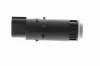 Sensor, Einparkhilfe hinten VEMO V53-72-0307 Bild Sensor, Einparkhilfe hinten VEMO V53-72-0307