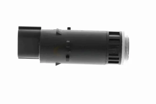 Sensor, Einparkhilfe hinten VEMO V53-72-0307 Bild Sensor, Einparkhilfe hinten VEMO V53-72-0307