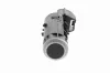 Sensor, Einparkhilfe hinten VEMO V53-72-0307 Bild Sensor, Einparkhilfe hinten VEMO V53-72-0307