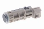 Sensor, Einparkhilfe hinten VEMO V53-72-0308