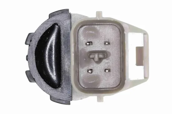Sensor, Einparkhilfe hinten VEMO V53-72-0308 Bild Sensor, Einparkhilfe hinten VEMO V53-72-0308