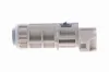 Sensor, Einparkhilfe hinten VEMO V53-72-0308 Bild Sensor, Einparkhilfe hinten VEMO V53-72-0308