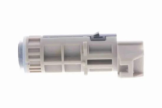 Sensor, Einparkhilfe hinten VEMO V53-72-0308 Bild Sensor, Einparkhilfe hinten VEMO V53-72-0308