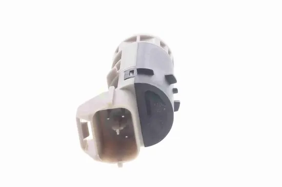 Sensor, Einparkhilfe hinten VEMO V53-72-0308 Bild Sensor, Einparkhilfe hinten VEMO V53-72-0308