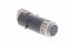 Sensor, Einparkhilfe hinten VEMO V53-72-0308 Bild Sensor, Einparkhilfe hinten VEMO V53-72-0308
