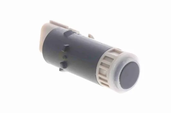 Sensor, Einparkhilfe hinten VEMO V53-72-0308 Bild Sensor, Einparkhilfe hinten VEMO V53-72-0308