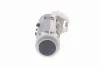 Sensor, Einparkhilfe hinten VEMO V53-72-0308 Bild Sensor, Einparkhilfe hinten VEMO V53-72-0308