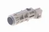 Sensor, Einparkhilfe hinten VEMO V53-72-0308 Bild Sensor, Einparkhilfe hinten VEMO V53-72-0308