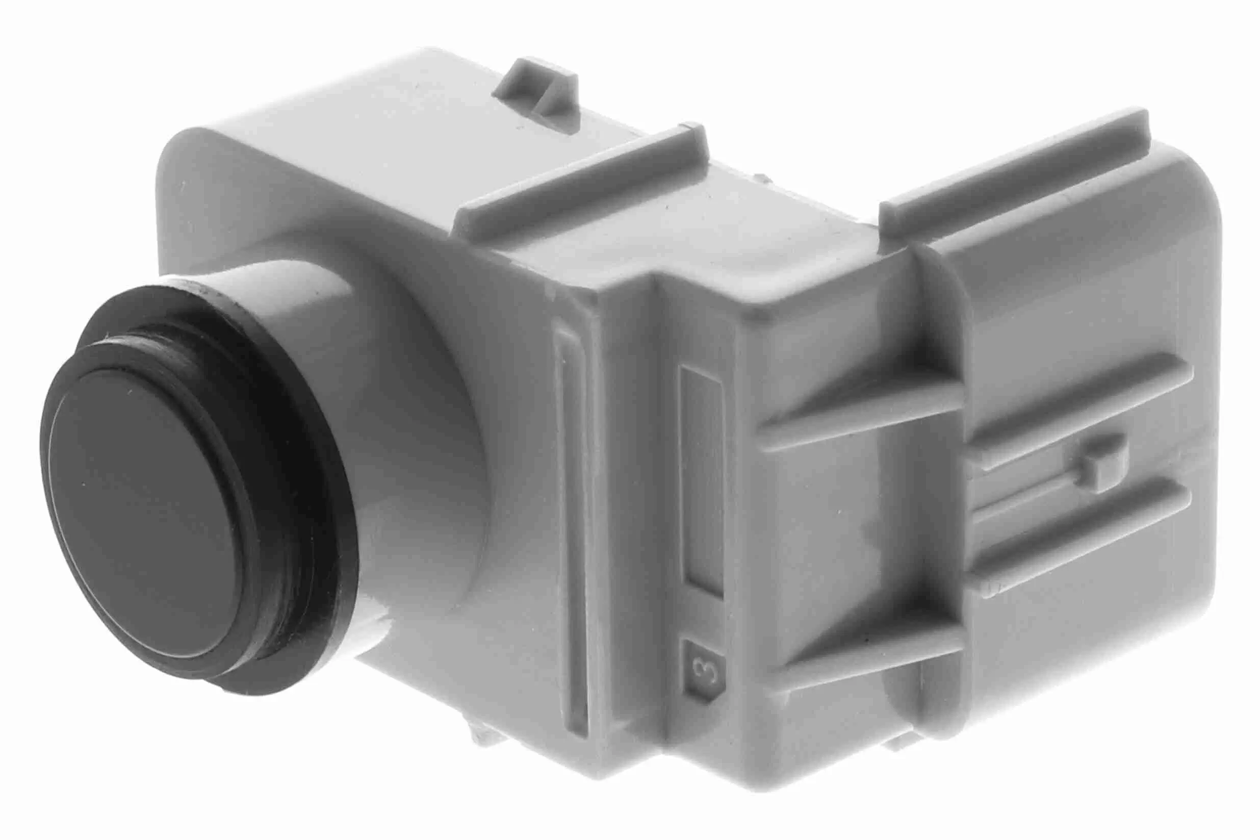 Sensor, Einparkhilfe hinten VEMO V53-72-0311
