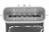 Sensor, Einparkhilfe hinten VEMO V53-72-0311 Bild Sensor, Einparkhilfe hinten VEMO V53-72-0311