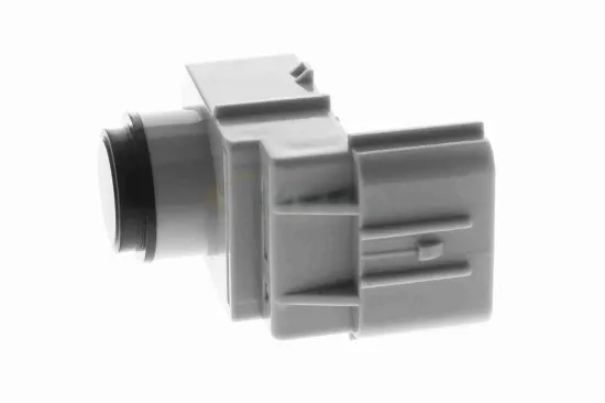 Sensor, Einparkhilfe hinten VEMO V53-72-0311 Bild Sensor, Einparkhilfe hinten VEMO V53-72-0311