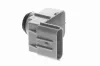 Sensor, Einparkhilfe hinten VEMO V53-72-0311 Bild Sensor, Einparkhilfe hinten VEMO V53-72-0311