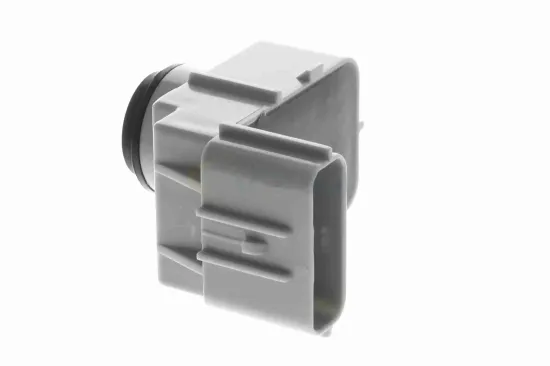 Sensor, Einparkhilfe hinten VEMO V53-72-0311 Bild Sensor, Einparkhilfe hinten VEMO V53-72-0311