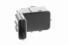 Sensor, Einparkhilfe hinten VEMO V53-72-0311 Bild Sensor, Einparkhilfe hinten VEMO V53-72-0311