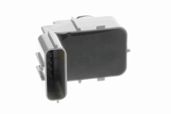 Sensor, Einparkhilfe hinten VEMO V53-72-0311 Bild Sensor, Einparkhilfe hinten VEMO V53-72-0311