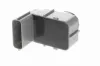 Sensor, Einparkhilfe hinten VEMO V53-72-0311 Bild Sensor, Einparkhilfe hinten VEMO V53-72-0311