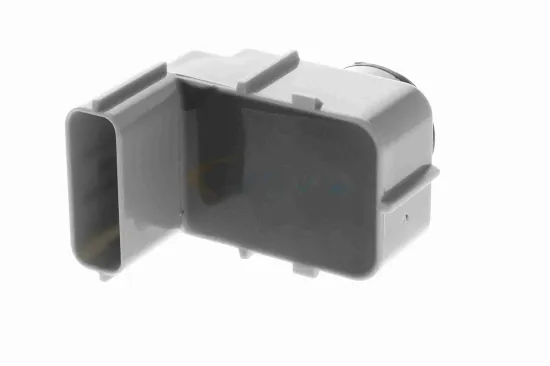 Sensor, Einparkhilfe hinten VEMO V53-72-0311 Bild Sensor, Einparkhilfe hinten VEMO V53-72-0311
