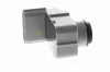 Sensor, Einparkhilfe hinten VEMO V53-72-0311 Bild Sensor, Einparkhilfe hinten VEMO V53-72-0311