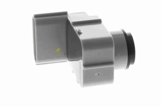 Sensor, Einparkhilfe hinten VEMO V53-72-0311 Bild Sensor, Einparkhilfe hinten VEMO V53-72-0311