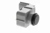 Sensor, Einparkhilfe hinten VEMO V53-72-0311 Bild Sensor, Einparkhilfe hinten VEMO V53-72-0311