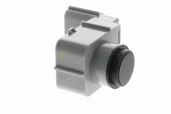 Sensor, Einparkhilfe hinten VEMO V53-72-0311 Bild Sensor, Einparkhilfe hinten VEMO V53-72-0311