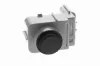 Sensor, Einparkhilfe hinten VEMO V53-72-0311 Bild Sensor, Einparkhilfe hinten VEMO V53-72-0311