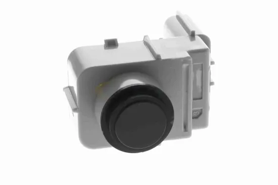 Sensor, Einparkhilfe hinten VEMO V53-72-0311 Bild Sensor, Einparkhilfe hinten VEMO V53-72-0311