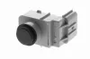 Sensor, Einparkhilfe hinten VEMO V53-72-0311 Bild Sensor, Einparkhilfe hinten VEMO V53-72-0311