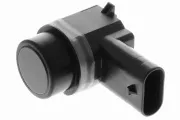 Sensor, Einparkhilfe VEMO V53-72-0313