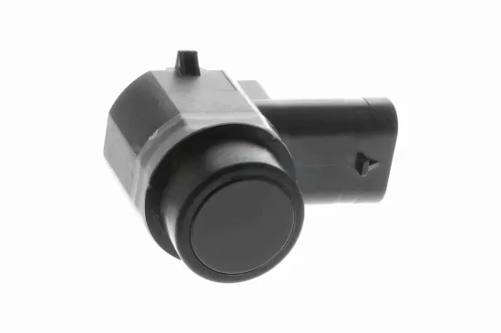 Sensor, Einparkhilfe VEMO V53-72-0313 Bild Sensor, Einparkhilfe VEMO V53-72-0313