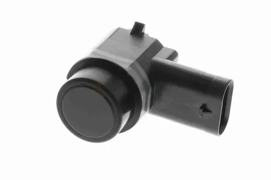 Sensor, Einparkhilfe VEMO V53-72-0313 Bild Sensor, Einparkhilfe VEMO V53-72-0313