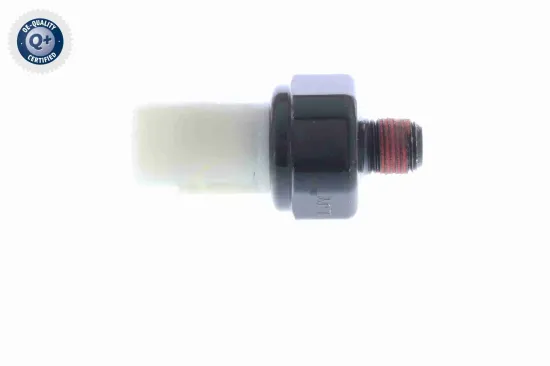 Öldruckschalter VEMO V53-73-0001 Bild Öldruckschalter VEMO V53-73-0001