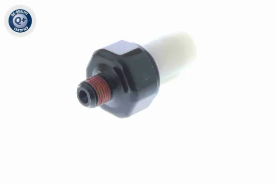 Öldruckschalter VEMO V53-73-0001 Bild Öldruckschalter VEMO V53-73-0001
