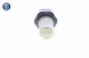 Öldruckschalter VEMO V53-73-0001 Bild Öldruckschalter VEMO V53-73-0001