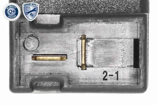 Bremslichtschalter Fußraum VEMO V53-73-0003 Bild Bremslichtschalter Fußraum VEMO V53-73-0003