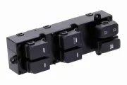 Schalter, Fensterheber fahrerseitig VEMO V53-73-0024