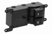 Schalter, Fensterheber vorne links fahrerseitig VEMO V53-73-0025