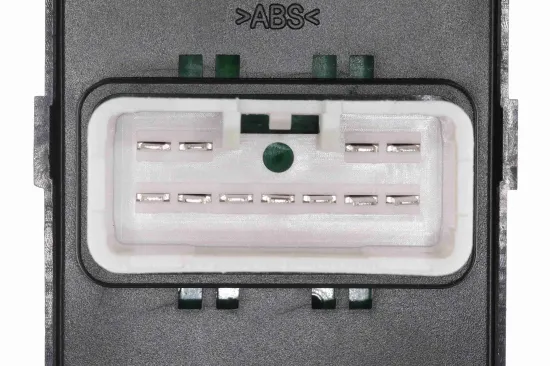 Schalter, Fensterheber vorne links fahrerseitig VEMO V53-73-0025 Bild Schalter, Fensterheber vorne links fahrerseitig VEMO V53-73-0025