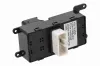 Schalter, Fensterheber vorne links fahrerseitig VEMO V53-73-0025 Bild Schalter, Fensterheber vorne links fahrerseitig VEMO V53-73-0025