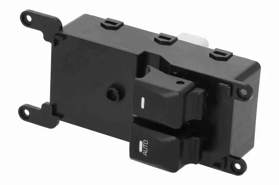 Schalter, Fensterheber vorne links fahrerseitig VEMO V53-73-0025 Bild Schalter, Fensterheber vorne links fahrerseitig VEMO V53-73-0025