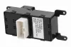 Schalter, Fensterheber vorne links fahrerseitig VEMO V53-73-0025 Bild Schalter, Fensterheber vorne links fahrerseitig VEMO V53-73-0025