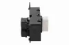 Schalter, Fensterheber vorne links fahrerseitig VEMO V53-73-0025 Bild Schalter, Fensterheber vorne links fahrerseitig VEMO V53-73-0025