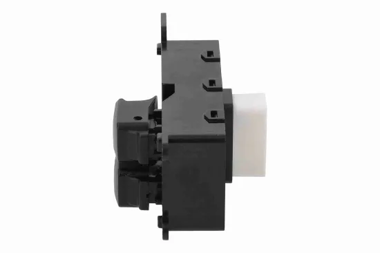Schalter, Fensterheber vorne links fahrerseitig VEMO V53-73-0025 Bild Schalter, Fensterheber vorne links fahrerseitig VEMO V53-73-0025