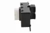 Schalter, Fensterheber vorne links fahrerseitig VEMO V53-73-0025 Bild Schalter, Fensterheber vorne links fahrerseitig VEMO V53-73-0025