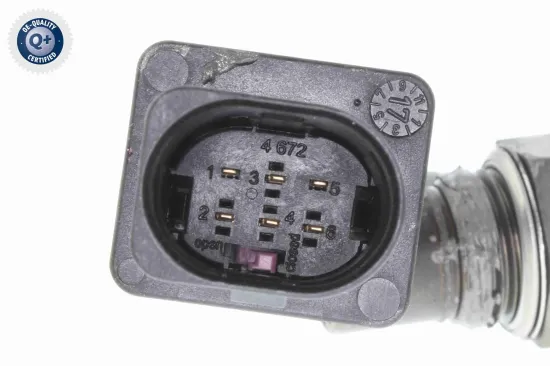 Lambdasonde vor Katalysator vorne VEMO V53-76-0006 Bild Lambdasonde vor Katalysator vorne VEMO V53-76-0006