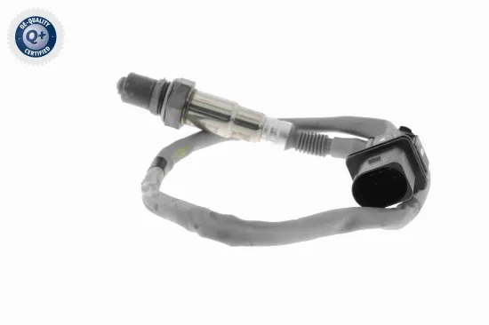 Lambdasonde vor Katalysator vorne VEMO V53-76-0006 Bild Lambdasonde vor Katalysator vorne VEMO V53-76-0006